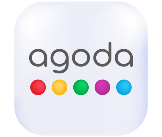 Agoda