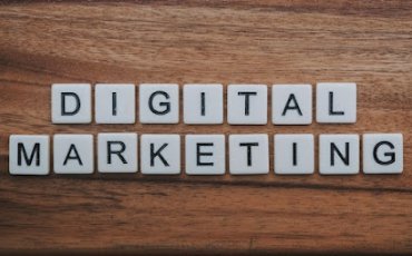 Cara Menjadi Ahli Digital Marketing