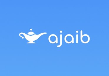 Broker Ajaib Platform Investasi Saham AS Legal