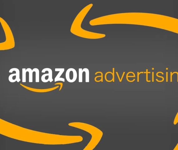 Amazon Advertising