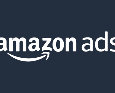Pasang Iklan di Amazon Ads