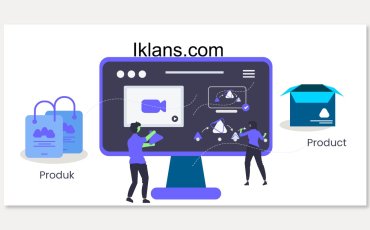 Rahasia Iklan Sederhana tapi Efektif untuk Produk Lokal