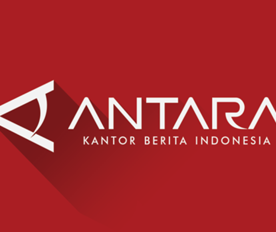Antaranews com
