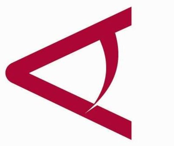 Antaranews