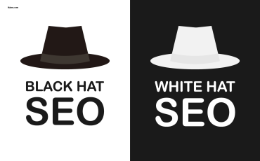 Apa Itu Black-Hat SEO dan White-Hat SEO