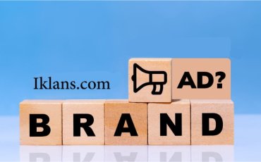 Cara Menyesuaikan Gaya Iklan dengan Karakter Brand