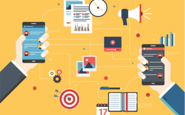 Apa Itu Iklan Digital? Tujuan, Strategi dan Manfaatnya