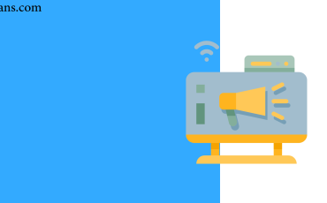 Tips Menulis Iklan yang Natural, Tidak Terlihat ‘Menjual’