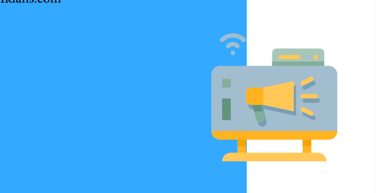 Tips Menulis Iklan yang Natural, Tidak Terlihat ‘Menjual’