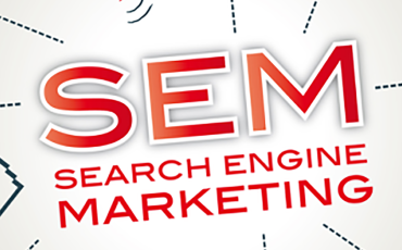 Apa Itu Search Engine Marketing? Jenis, Parameter dan Manfaatnya