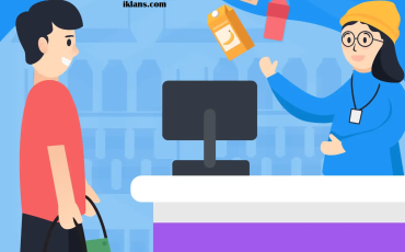 Apa itu Cross-Selling? Pengertian, Contoh, dan Tips Penerapannya untuk Bisnis