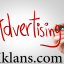 Cara Membuat Iklan yang Tetap Menarik untuk Produk Sehari-Hari