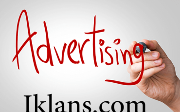 Cara Membuat Iklan yang Tetap Menarik untuk Produk Sehari-Hari