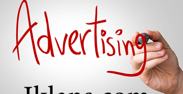 Cara Membuat Iklan yang Tetap Menarik untuk Produk Sehari-Hari