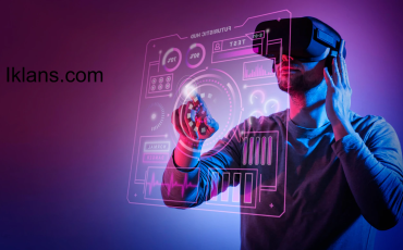 Metaverse & Virtual Brand Space: Walau Hype Turun, Brand Masih Uji Coba