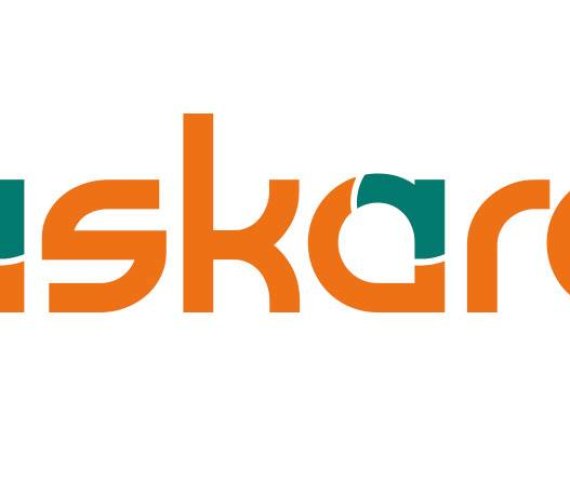 Askara logo