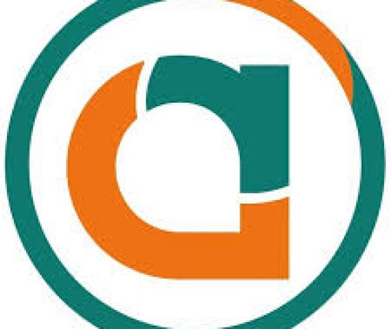 Askara