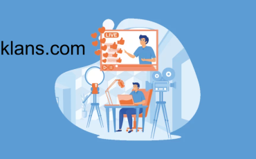 Social Audio Ads: Era Baru Iklan Interaktif di Platform Audio Sosial Social Audio Ads: Era Baru Iklan Interaktif di Platform Audio Sosial