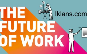 Future of Work: Peran Freelance Digital Marketer dalam Ekonomi Indonesia Future of Work: Peran Freelance Digital Marketer dalam Ekonomi Indonesia
