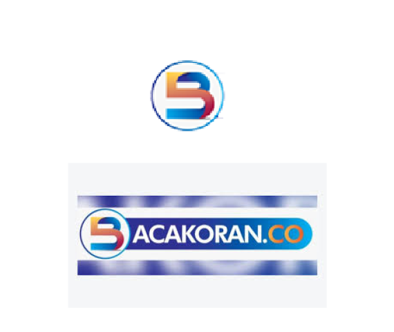 Bacakoran co