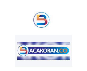 Pasang Iklan di Baca Koran