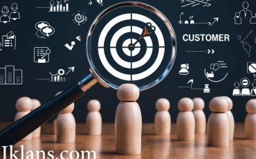 Cara Menentukan Target Iklan Berdasarkan Masalah Konsumen