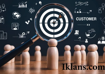 Kesalahan dalam Menentukan Target Pasar yang Sering Dilakukan Pebisnis Baru