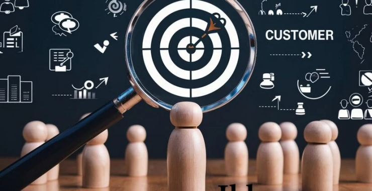 Kesalahan dalam Menentukan Target Pasar yang Sering Dilakukan Pebisnis Baru