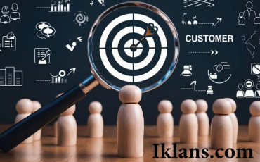 Kesalahan dalam Menentukan Target Pasar yang Sering Dilakukan Pebisnis Baru