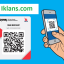 Bank Indonesia Terus Gaungkan QRIS: Kunci Digitalisasi dan Pertumbuhan UMKM