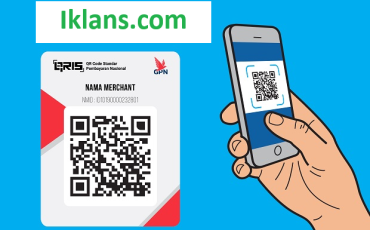 Bank Indonesia Terus Gaungkan QRIS: Kunci Digitalisasi dan Pertumbuhan UMKM