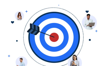 Bagaimana Data Behavior Memengaruhi Strategi Marketing Digital