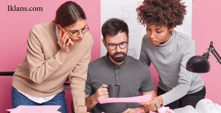 Menghindari Kesalahan Positioning dalam Iklan