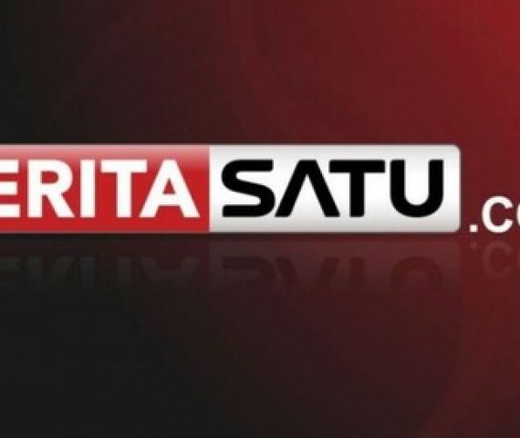 BeritaSatu com