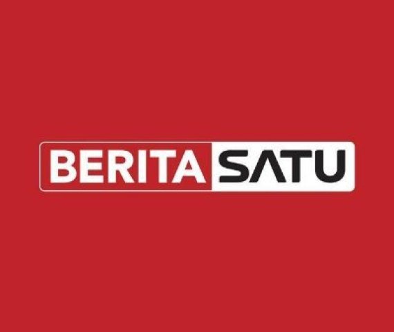 BeritaSatu