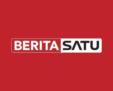 Pasang Iklan di BeritaSatu