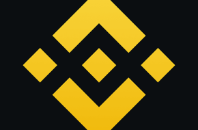 Binance Bursa Kripto Terpercaya