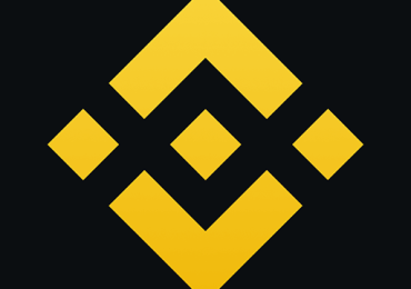 Binance Bursa Kripto Terpercaya