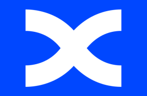 BingX Aplikasi Trading Crypto