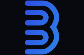 Binolla Aplikasi Trading Forex