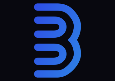 Binolla Aplikasi Trading Forex