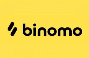 Binomo Platform Trading Online