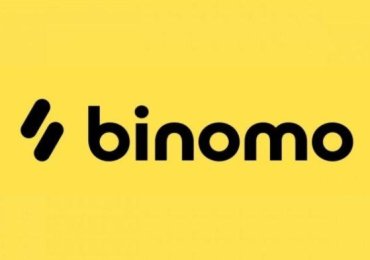 Binomo Platform Trading Online