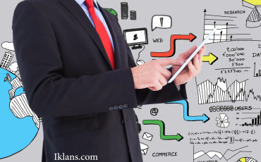 Mengapa Bisnis Harus Berinvestasi pada Branding Jangka Panjang