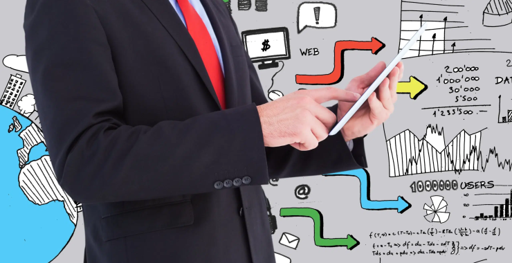 Mengapa Bisnis Harus Berinvestasi pada Branding Jangka Panjang