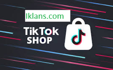 Bisnis UMKM di Era TikTok Shop dan Live Jualan: Peluang Besar di Tengah Perubahan Perilaku Konsumen