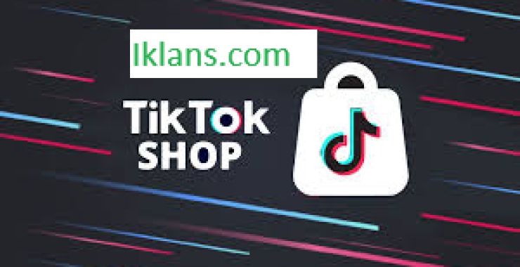 Bisnis UMKM di Era TikTok Shop dan Live Jualan: Peluang Besar di Tengah Perubahan Perilaku Konsumen