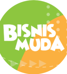 Pasang Iklan Bisnis Muda