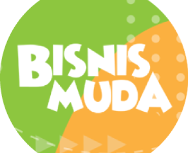 Pasang Iklan Bisnis Muda
