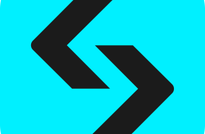 Bitget Platform Broker Investasi Kripto